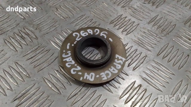 Шайба Renault Espace 2.2dCi 2004г.	