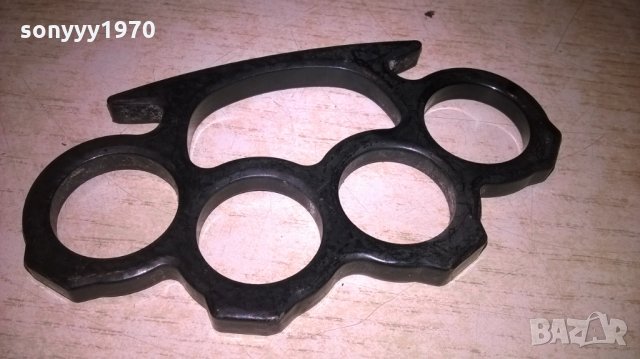 BOX-METTAL-11Х7СМ-БОКС, снимка 2 - Колекции - 26497981