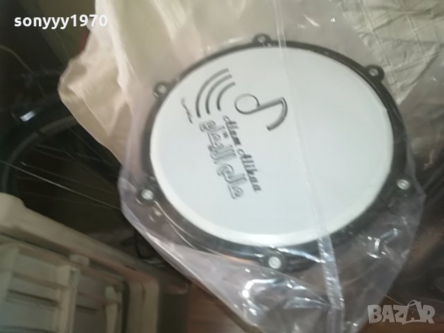 НОВИ ТАРАМБУКИ, снимка 6 - Ударни инструменти - 28507797