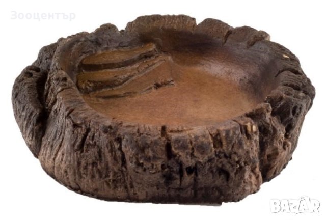 Купичка вода/храна , снимка 1