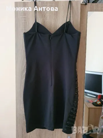 Рокля Zlatka Raykova и други , снимка 16 - Рокли - 49516209