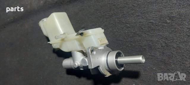Спирачна Помпа Мазда 6 - Mazda 6 N, снимка 2 - Части - 39909337