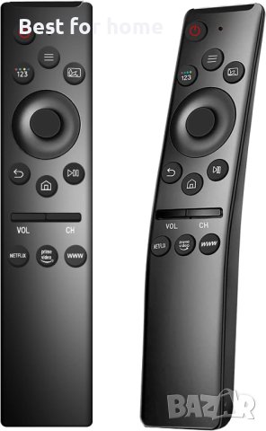Универсално дистанционно за Samsung Smart TV V-2028