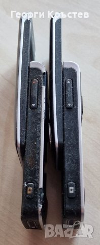 Nokia 6280(2 бр.) - кодирани, снимка 8 - Nokia - 38681185