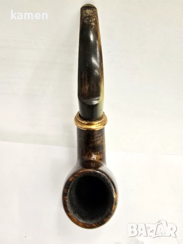 Лула DEPOSE terminus pipe, снимка 3 - Лули - 51394984