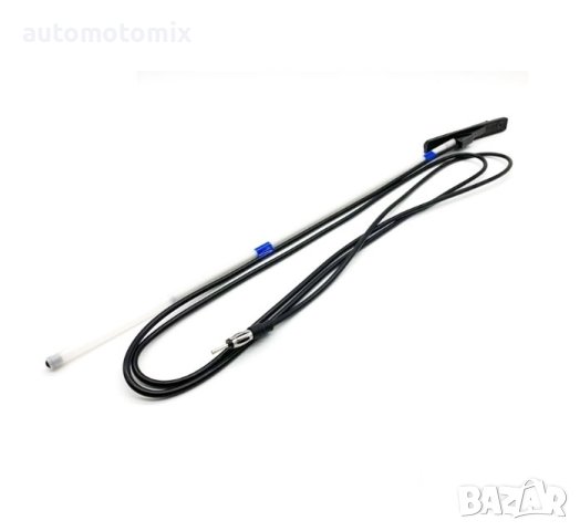 АНТЕНА ЗА ТАВАН - 02015