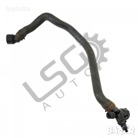 Водно съединение AUDI A3 (8PA)(2004-2008) ID:89889