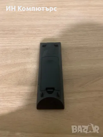 Продавам дистанционно за DVD Sony RMT-D197P, снимка 2 - Плейъри, домашно кино, прожектори - 48359648