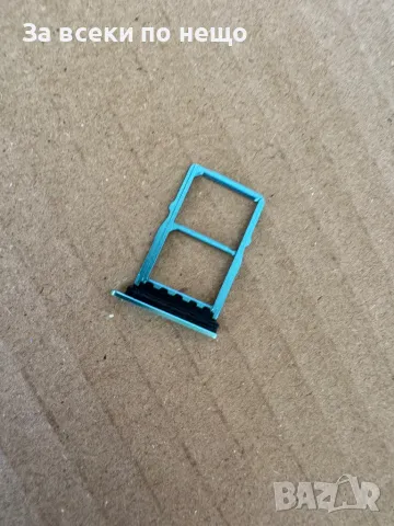 	Huawei P30  , SIM Сим държач, снимка 3 - Резервни части за телефони - 47598026