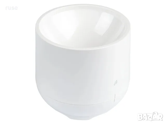 НОВИ! Метеорологична станция радиоуправлявана с измервателен уред за дъжд , снимка 4 - Други стоки за дома - 48968255