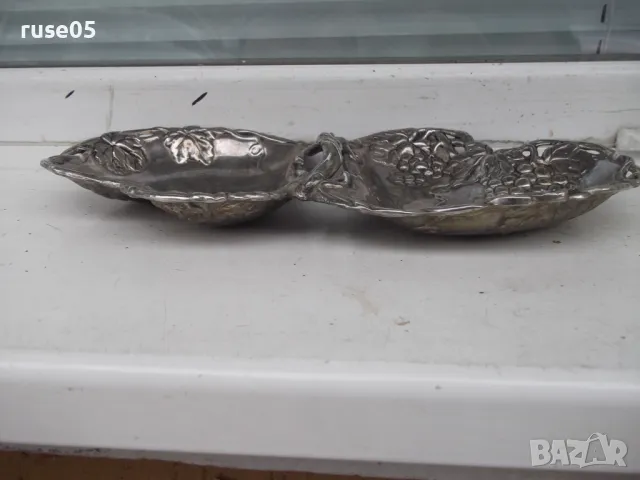 Съд за ядки и др., снимка 9 - Други стоки за дома - 47487646