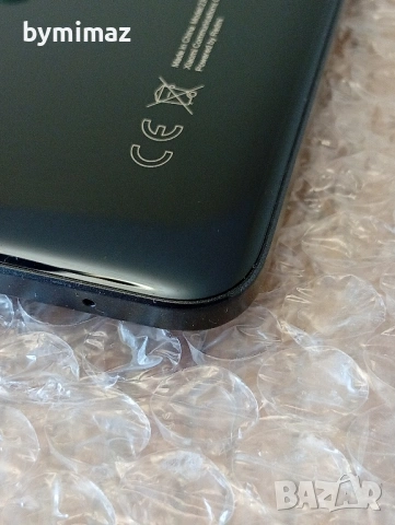 Xiaomi Redmi 12S, снимка 4 - Xiaomi - 46686242