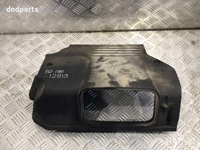 Капак двигател BMW,E46,320D,136кс.,2000г.