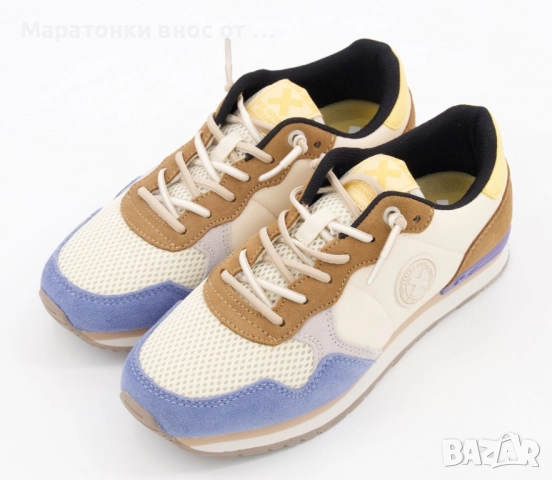 Xti Original , снимка 2 - Маратонки - 52353711