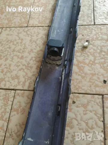 Задна лява ласина със парктроник за MERCEDES BENZ W220,, A 220 885 21 21