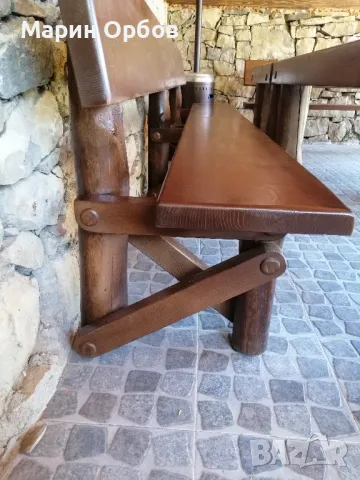 маси по поръчка , снимка 5 - Маси - 48017246