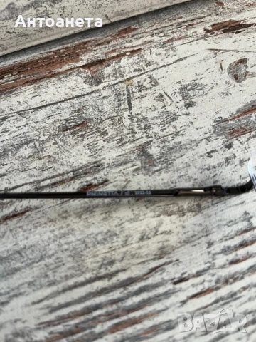 Диоптрични очила, снимка 5 - Слънчеви и диоптрични очила - 51140299