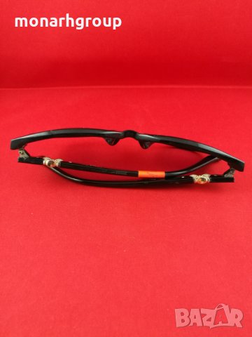 Слънчеви очила , снимка 5 - Слънчеви и диоптрични очила - 20908387