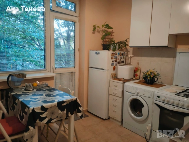 Давам стая под наем, снимка 3 - Стаи под наем - 53161870