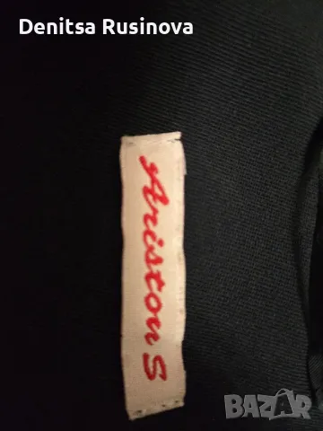 Дамски костюм 3 части, снимка 6 - Костюми - 48826398