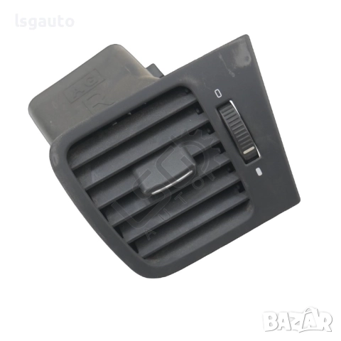 Дясна духалка парно табло Subaru OUTBACK IV 2003-2009 ID: 153073