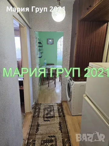 !!!ТОП ОФЕРТА!!!Продавам Обзаведен Апартамент в гр. Димитровград близо до Църквата!!!, снимка 8 - Апартаменти - 48882730