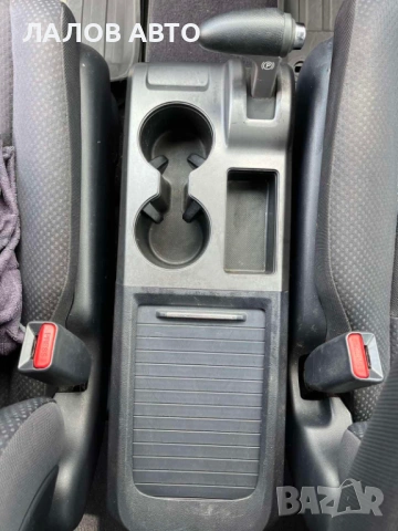 Honda CR-V 3 na chasti 2.2 i-ctdi 140hp Хонда ЦР-В 3 на части, снимка 5 - Автомобили и джипове - 53173163