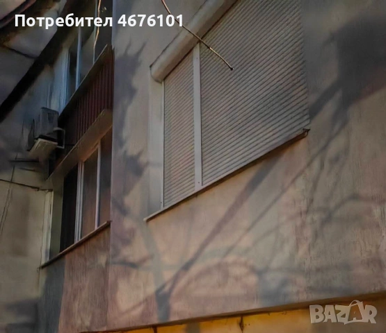 3-стаен апартамент, снимка 6 - Апартаменти - 52769748