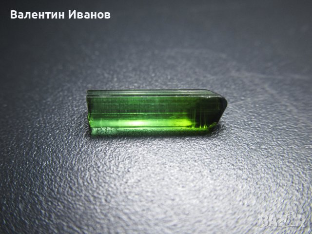 Естествени Опали,Сапфири,Гранати,Хризокола,Кехлибар,Турмалин в кварц,Турмалин, снимка 8 - Други - 37823086