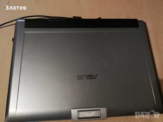 Два лаптопа ASUS F5GL и Lenovo G550,DiagBox v7.., vagcom(VCDS), OPCOM