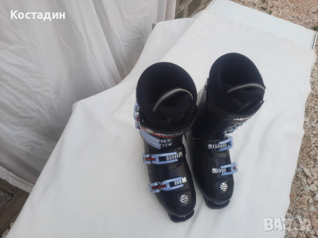Ски обувки Alpina H4   29-29,5см. , снимка 8 - Зимни спортове - 44864426