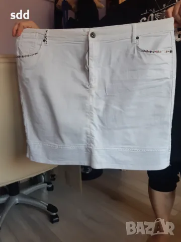 LOt damski drehi, снимка 5 - Поли - 50164104