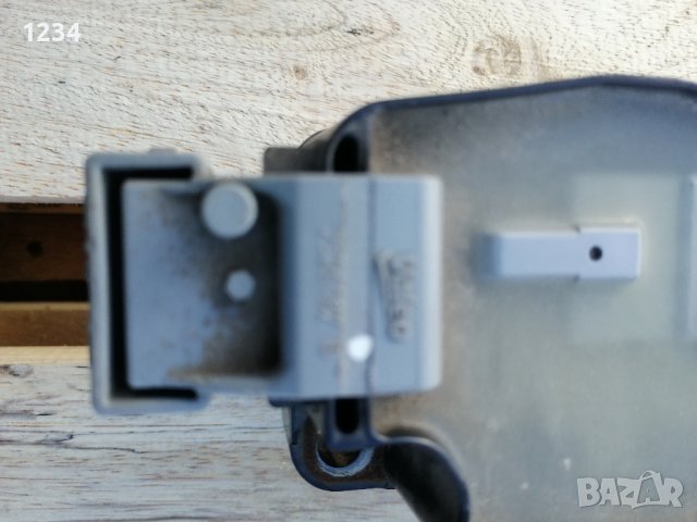 Запалителна бобина Valeo за Пежо 307 1.6 бензин, снимка 6 - Други стоки за дома - 44130314