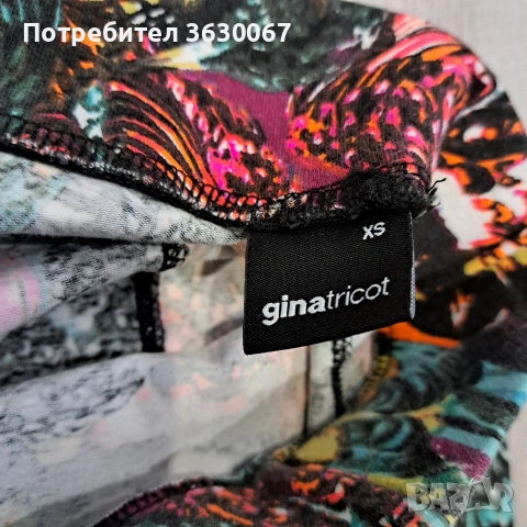 Дамска пола различни модели , снимка 11 - Поли - 53088898