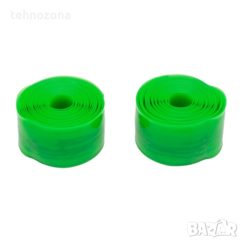 Протектори за външни велосипедни гуми комплект 2 броя