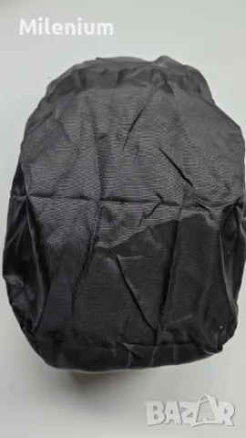 Калъфче (чантичка) за фотоапарат, снимка 9 - Фотоапарати - 50373726