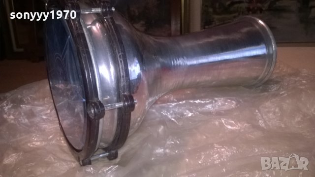 ТАРАМБУКА-ВНОС СИРИЯ, снимка 6 - Ударни инструменти - 27120425