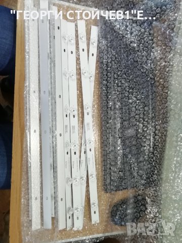 RF-AJ490E32-0601S-02 A2