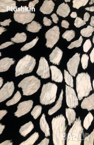 Нова рокля размер М, снимка 6 - Рокли - 43120007