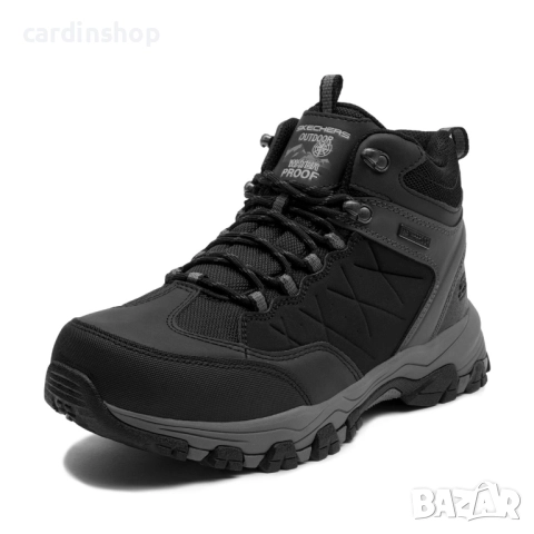 Skechers водо-устойчиви оригинални обувки