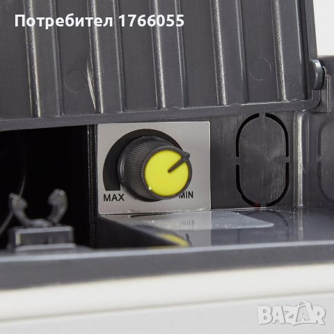 ХЛАДИЛНА ЧАНТА HI-GEAR 45-литра 12V 240V , снимка 7 - Хладилни чанти - 43957842