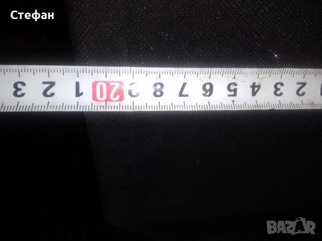 тонколона , снимка 5 - Тонколони - 53137280