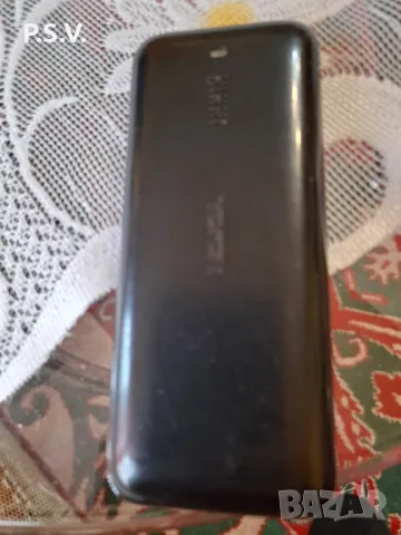 nokia1037, снимка 2 - Nokia - 49712981