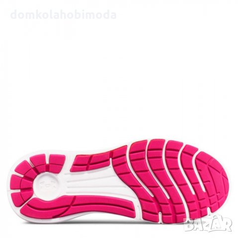 Детски Маратонки, снимка 4 - Детски маратонки - 27966152