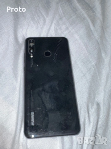 Huawei p30lite, снимка 2 - Huawei - 53526740