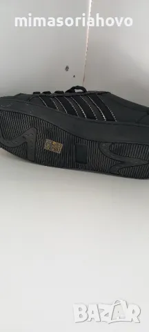 Дамски кецове 7063, снимка 3 - Маратонки - 49056428