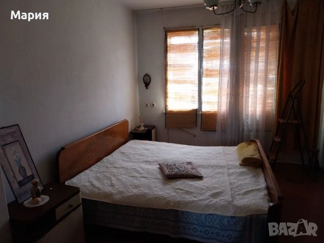 Продавам апартамент в гр. Севлиево , снимка 3 - Апартаменти - 51868890