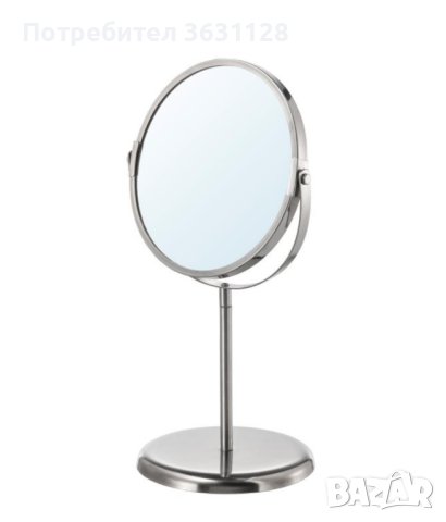 Огледало , снимка 1 - Огледала - 43059487