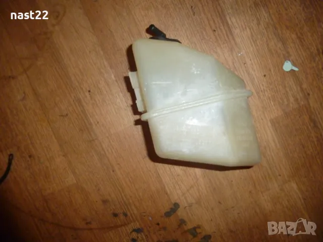 Разширителен съд за CHERY TIGGO 3/DR5 1.6 (2007), снимка 2 - Части - 47455855