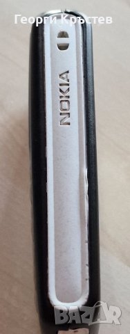 Nokia 2100 - за смяна на панел и без батерия, снимка 8 - Nokia - 38495556